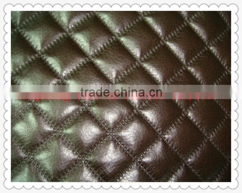 cheap mattress ticking fabric