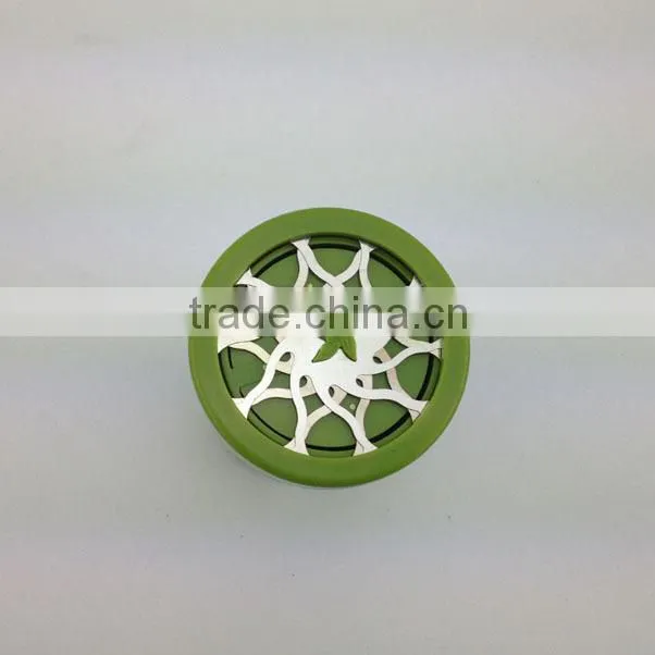 high quality food safe herb mill