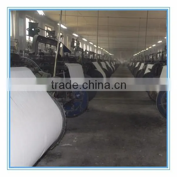 China factory good supplier 100% spun rayon printed fabric