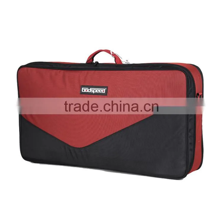 Carry Bag for studio light photography studio bag Photo Kit bag