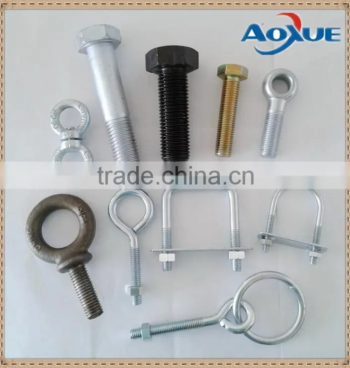 High quality power line hardware, marine lifting hardware China, wire rope