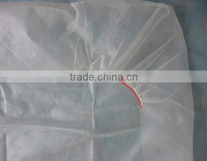 Disposable Bed Sheet Rolls for Massage Facial Waxing and Body Treatments Exam Bed Covers