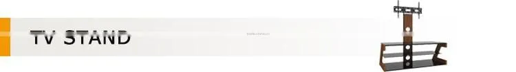 Cable trunking cover for various situations, polyethylene channel cable decorative