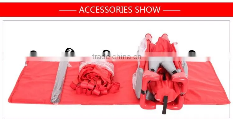 2016 Wholesale Customizable Baby Playpen Foldable Baby Play Yard