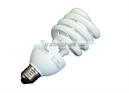 The Light bulb logo Marking Machine laser engraver
