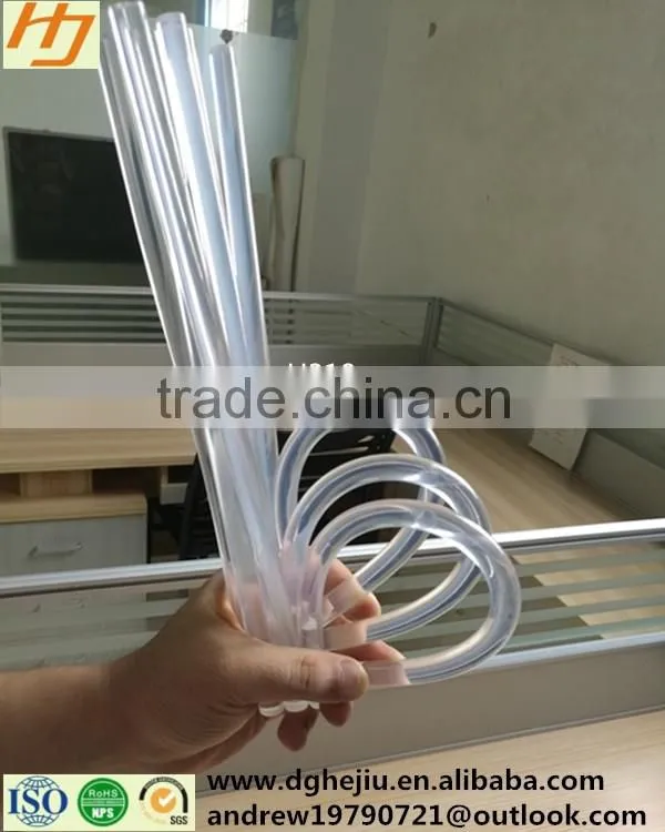 Thermal food bag environmental glue,resist heat food wrapping bag hot melt glue