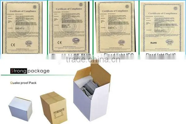 Outdoor Flood Lamps Football Stadium Lighting