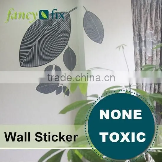 wall stickers home decor stickers papillon