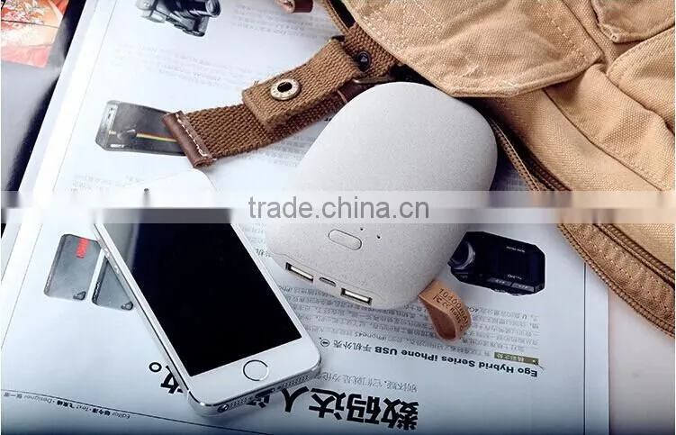 New creative products power bank pakistan, power bank portable, 10000mah power bank