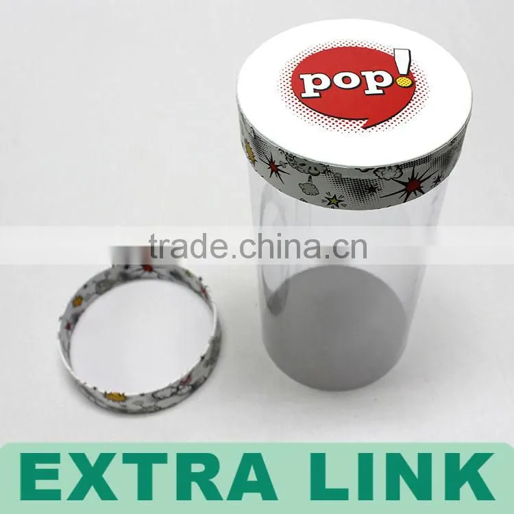 Newest Big machine produce professinal China Guangzhou custom plastic chocolate bar packaging