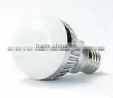 9W 5630 80*152mm LED bulb light