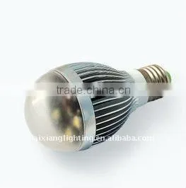 3w LED Bulb Light,E27 LED Lamp