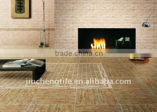 Jincheng Ceramics T682 China ceramic tile factory tile for export