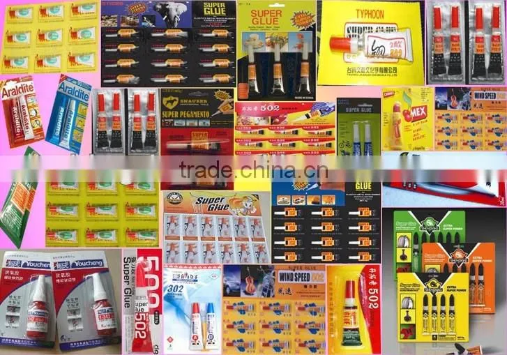 Papercard mutifunctional packaging machine for battery/toothbrush/pen