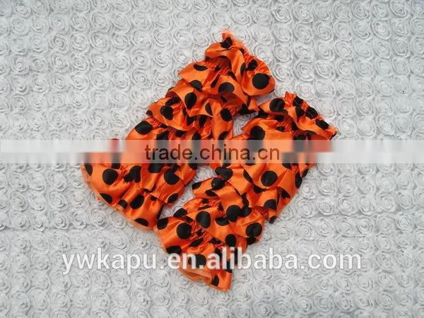 Halloween hot sale comfort beauty leggings for baby