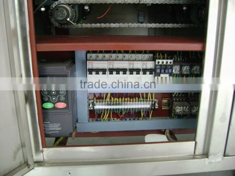 Infusion sterile adhesive tape
