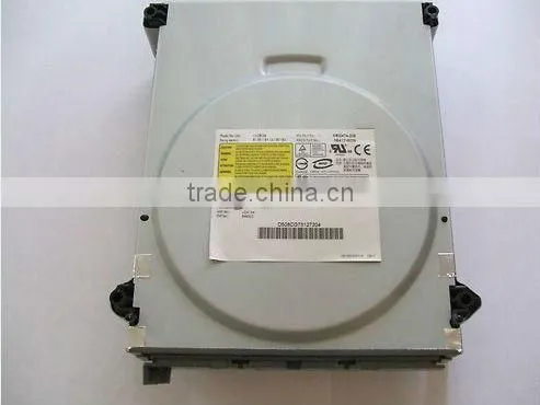 new high quality for Xbox360 Lite On dvd driver 16d2s made in china