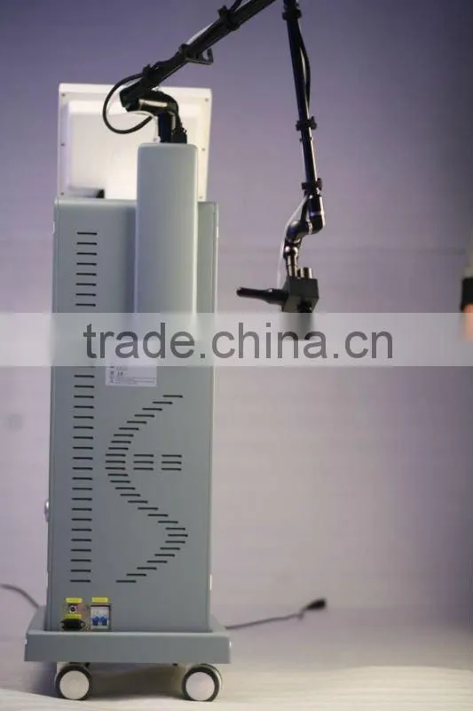 supercritical co2 equipment