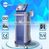 lightsheer laser hair removal machine for sale