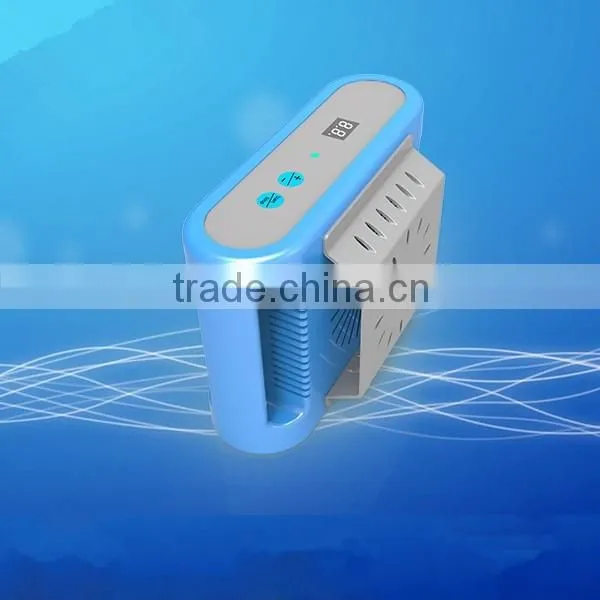 Portable Super Lipo Laser Machine For Home Use