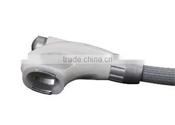 cheap portable ultrasound cavitation equipment slimming products malaysia