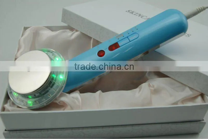 Ultrasonic slimming machine 880K Hz - 1M Hz