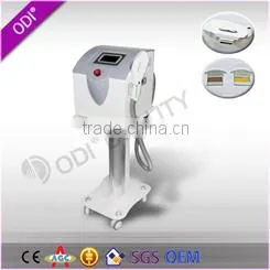 OD Black Doll skin rejuvenation skin whitening acne treatment for q switch nd yag laser black carbon cream