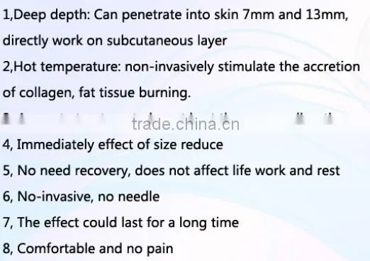 liposonix hifu/hifu system/liposonix