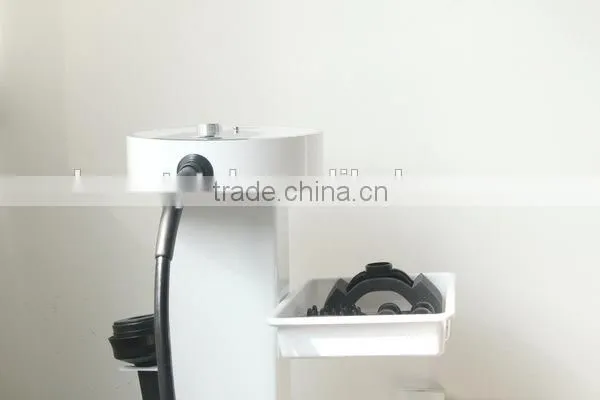 Hot sale of G5 Vibrating Lose Weight Beauty Instrument