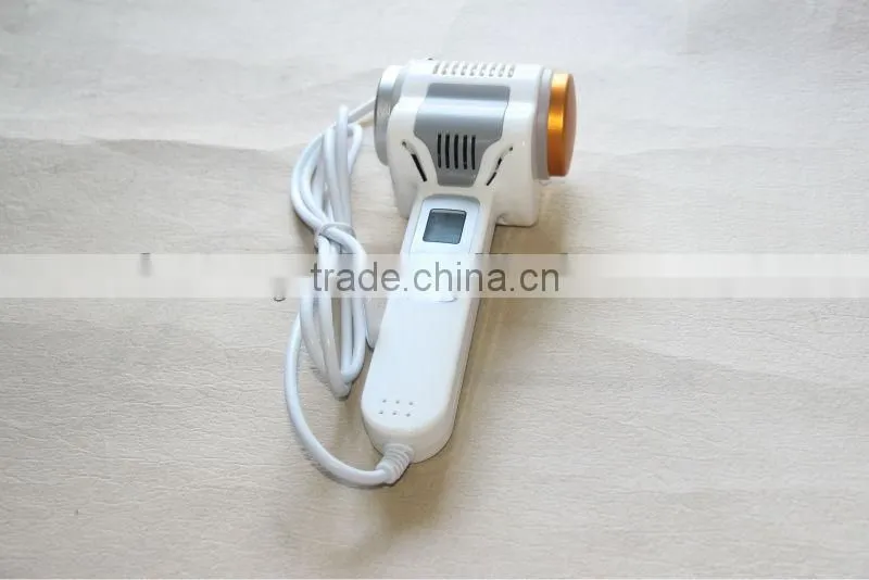 Diamond Dermabrasion Multifunction Beauty Machine