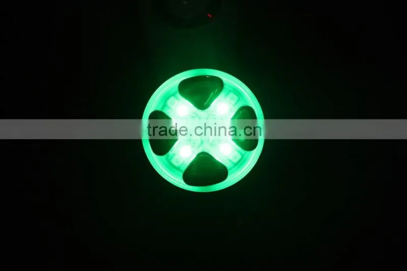 Face Lift RF EMS home use Photon beauty machine