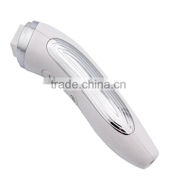 guangzhou facial beauty equipment manufacturer