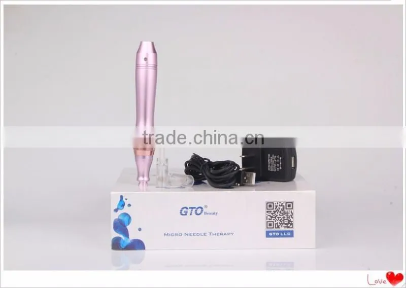 Micro Needling Derma Pen Dr.pen M7 Dermastamp Dr.pen