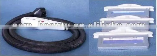 Hair removal ipl-- hair free intensive pulse light