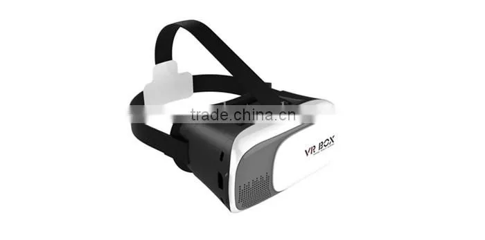 Vr Box 3d glasses best sale very convenient vr glasses
