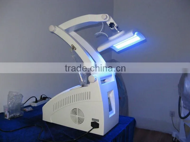 hotsell professional led light therapy mask led skin rejuvenation mask