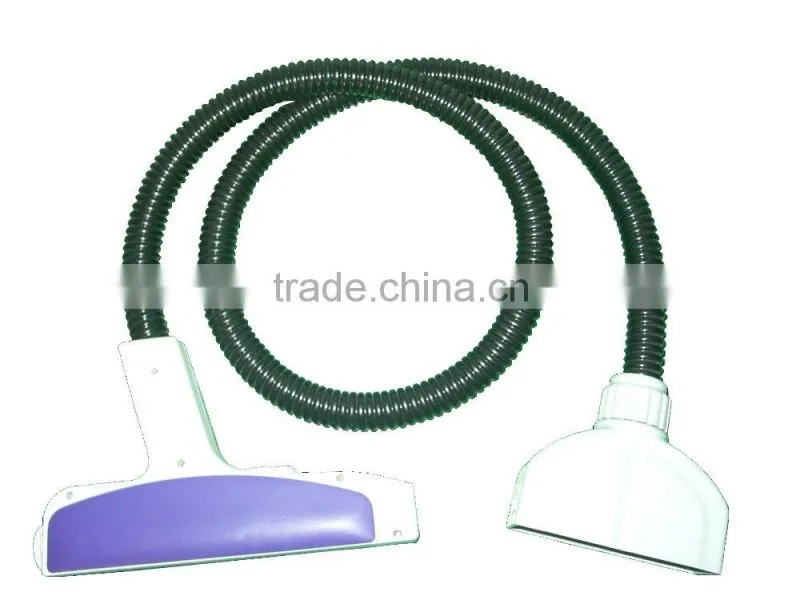 1064nm 532nm nd yag laser pulsed dye laser for tattoo removal