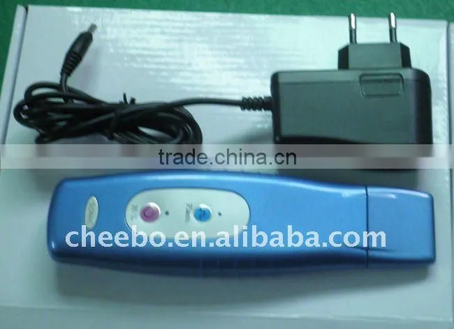 Ultrasonic Skin Care Equipment