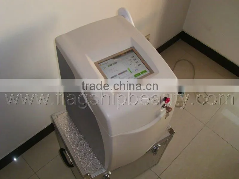 lamp ipl laser for hair removal