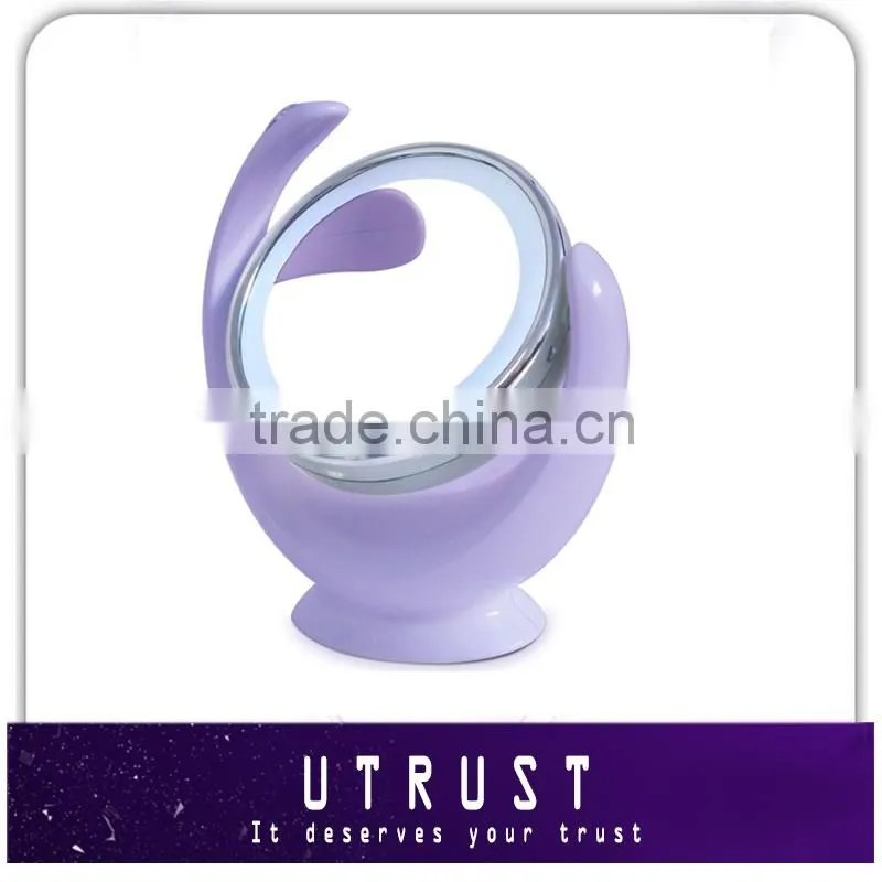 Hot sale led light Salon Miror
