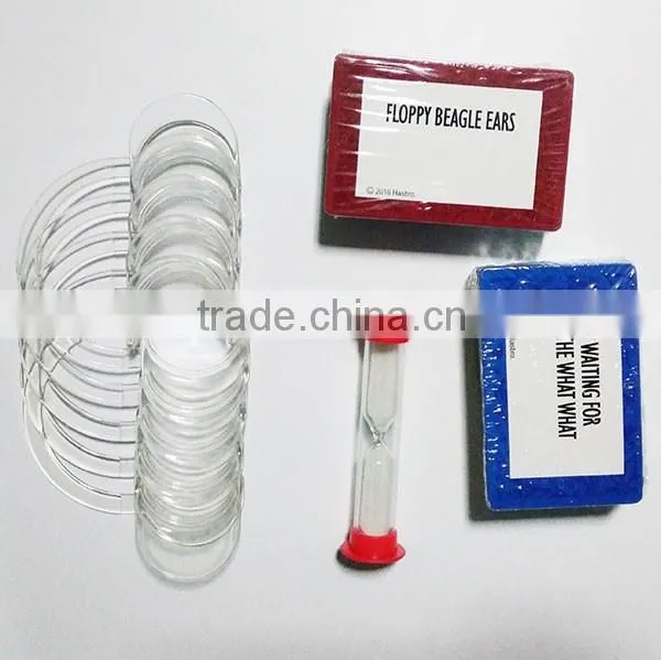 Dental cheek retractor mouth guard watch ya mouth game