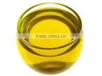 ESSENTIAL MORINGA OIL