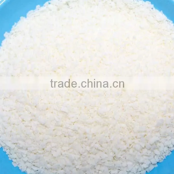 Nutrition Rice Grain Cereal/ Original Taste Nutritious Rice Cereal