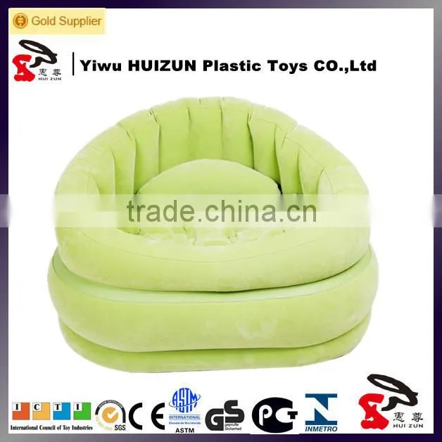 inflatable sofa , inflatable recliner chair, air sofa