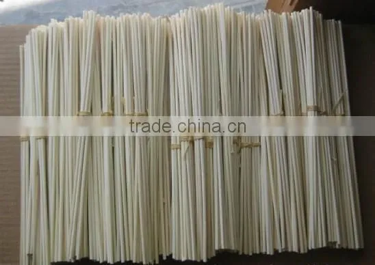 Air Freshener Rattan Sticks Rattan Difuser Reed Stick