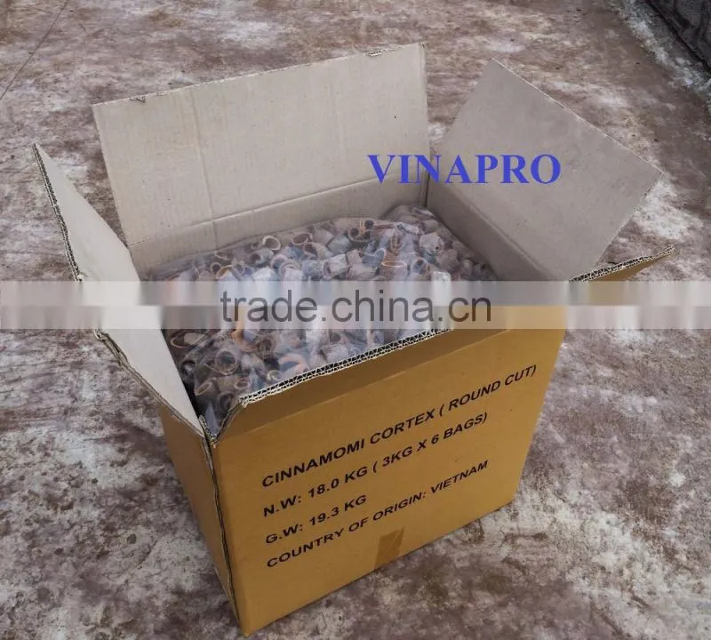 VIETNAM SQUARE CUT CASSIA ( YB1, YB2, YB3, YB4 ) (+841657106604 - WhatsApp)