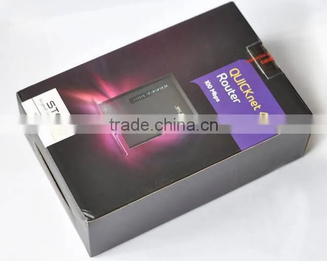 Hot offer 802.11/b/g/n huawei e5172 4g lte cpe industrial wifi router