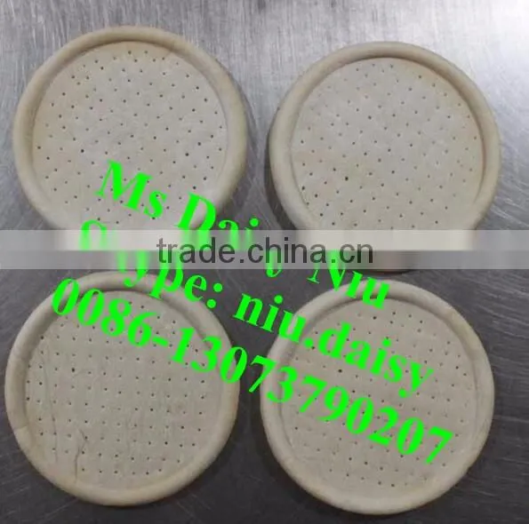 commercial pizza making machine/pizza base maker machine/pizza crust making machine