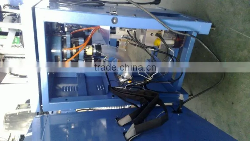 Good Quality Socks Manufacturing Machine