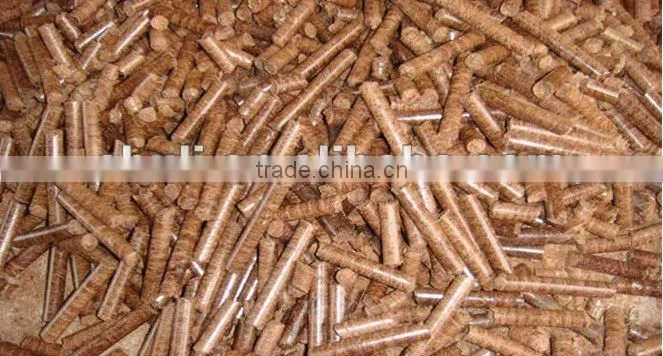 feed pellet mill machine/pets dog feed making mill /0086-15838061759